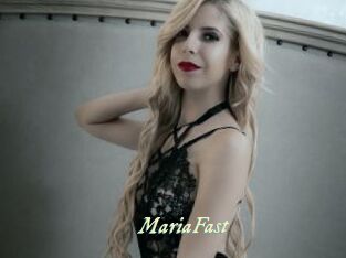 MariaFast