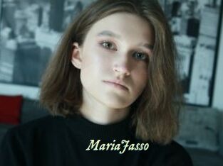 MariaJasso