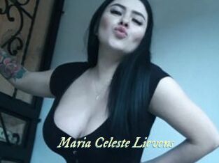 Maria_Celeste_Lievens