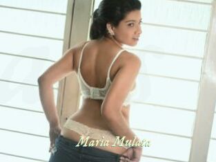 Maria_Mulata