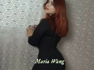 Maria_Wang