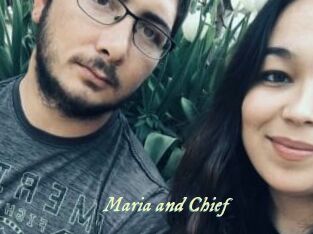 Maria_and_Chief