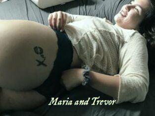 Maria_and_Trevor