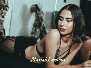 MariahLamour