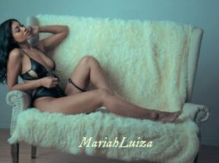 MariahLuiza