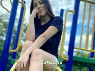 Mariale_18