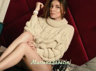 MarianaSabatini