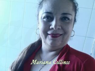 Mariana_Collinss