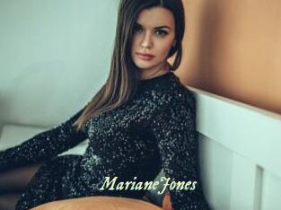 MarianeJones