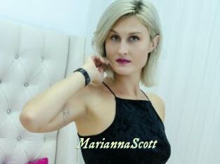 MariannaScott