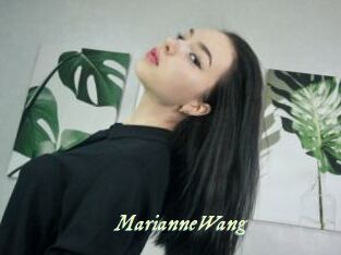 MarianneWang