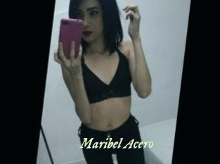 Maribel_Acero