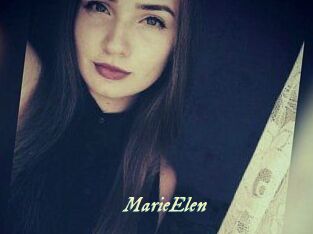 MarieElen