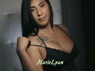 MarieLyan