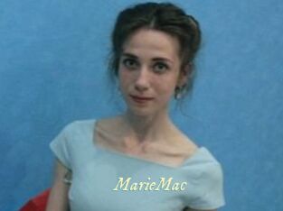 MarieMac