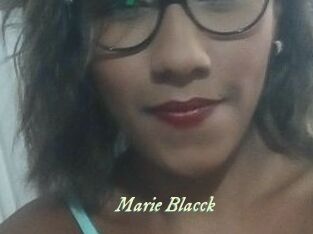 Marie_Blacck