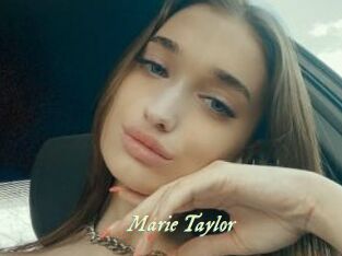 Marie_Taylor