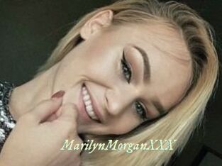 Marilyn_MorganXXX