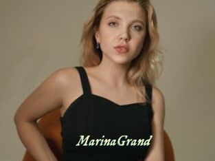 MarinaGrand