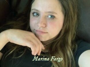 Marina_Fargo