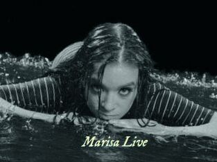 Marisa_Live