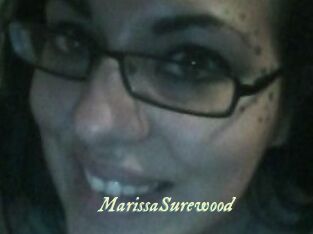 Marissa_Surewood