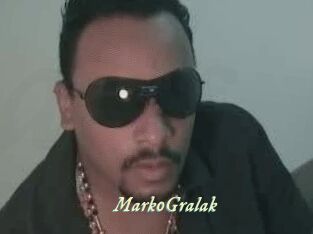 Mark0Gralak