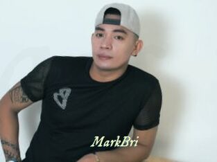 MarkBri