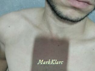 MarkKlarc