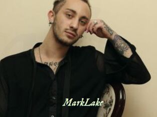 MarkLake