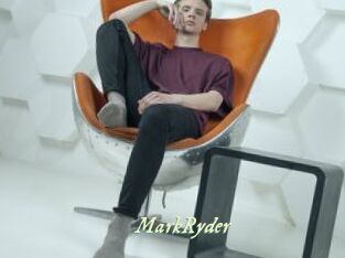 MarkRyder