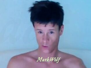 MarkWolf