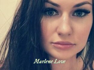 Marlene_Love