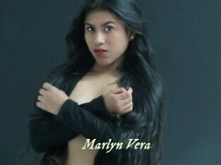 Marlyn_Vera