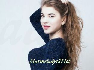 Marmelady18Hot