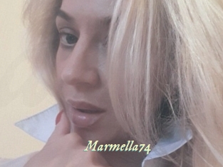 Marmella74