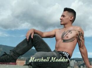 Marshall_Maddox