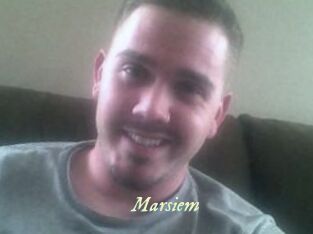 Marsiem