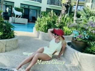 MartaClassy