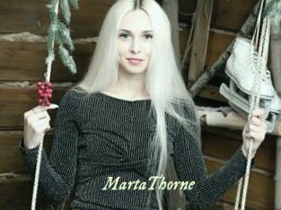 MartaThorne