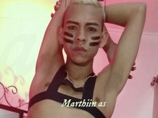 Marthiin_as