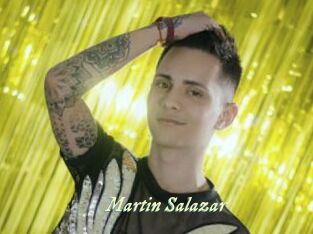 Martin_Salazar