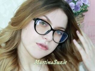 MartinaSuzie