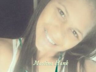 Martina_Hank