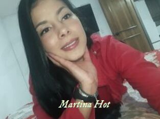 Martina_Hot