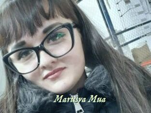 Marusya_Mua