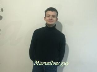 Marvellous_guy