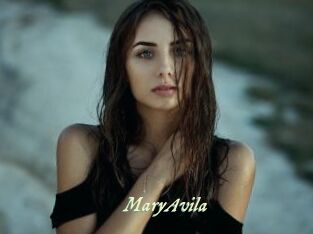 MaryAvila