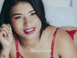 MaryCortes