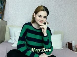 MaryDorn